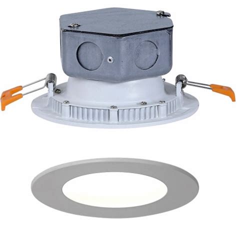 hamilton hills ceiling flush mount